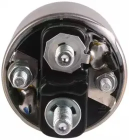 powermax-1013986